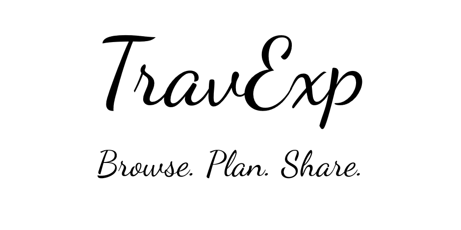 travexp.png